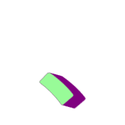 256