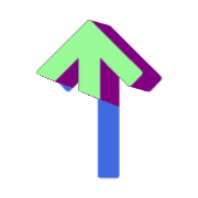260