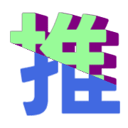 266