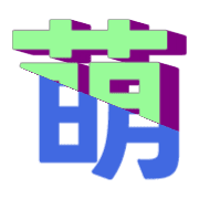 268
