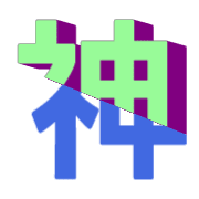 270