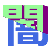 276