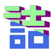 280
