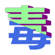 281