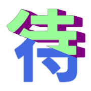 288