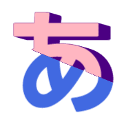 001