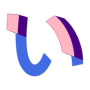 002