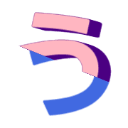 003