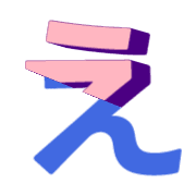 004