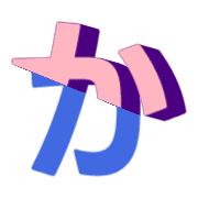 006