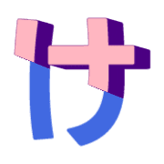 009