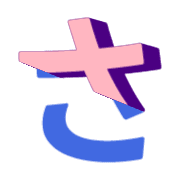 011