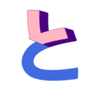 020