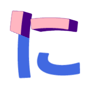 022