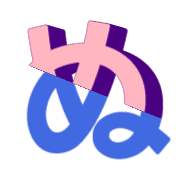 023