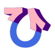 027