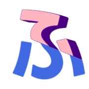 028