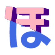 030