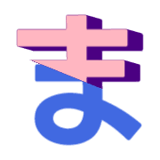 031