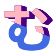 033