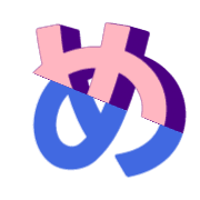 034