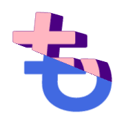 035