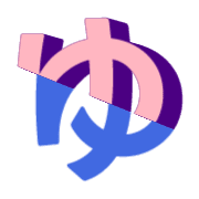 037