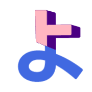 038