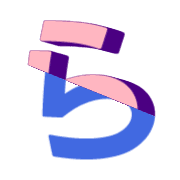 039