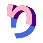 040