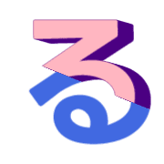 041