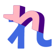 042