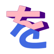 045