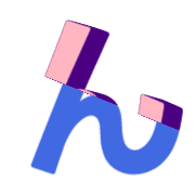 046
