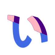 048