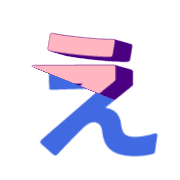 050