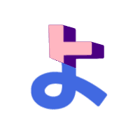 055