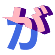 056