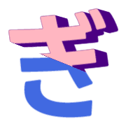 057