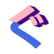 058