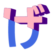 059