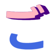 060