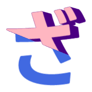 061