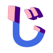 062