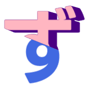 063