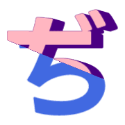 067