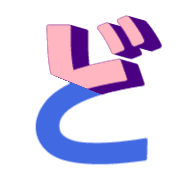 070