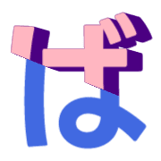 071