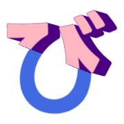 072