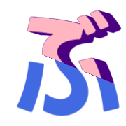 073